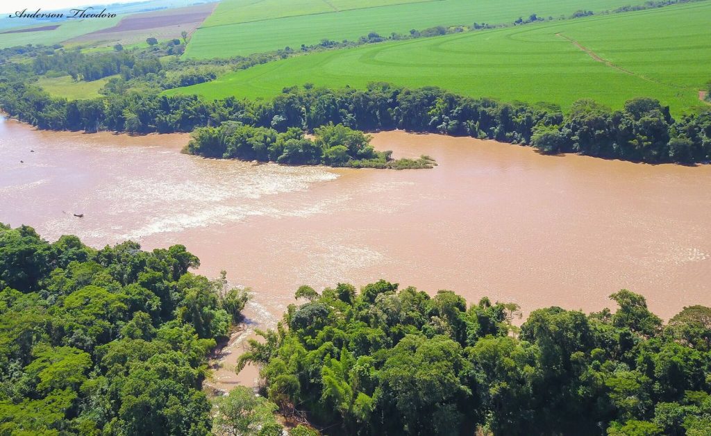 Prefeitura Municipal de São Manoel do Paraná